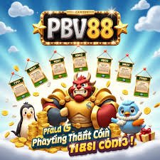 Bangladesh mobile browsing scene for app 17 Plinko Guide content