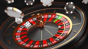 Classic slot layout with simple symbols suited to app 17 mobile reading