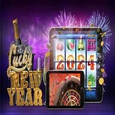 Khulna gaming guide visual for Bangladesh mobile users on app 17