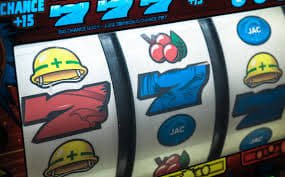 New slot entertainment themes on app 17 for Bangladesh mobile readers