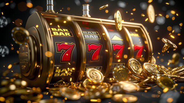 Mobile browsing example for fruit slots content on app 17 in Bangladesh