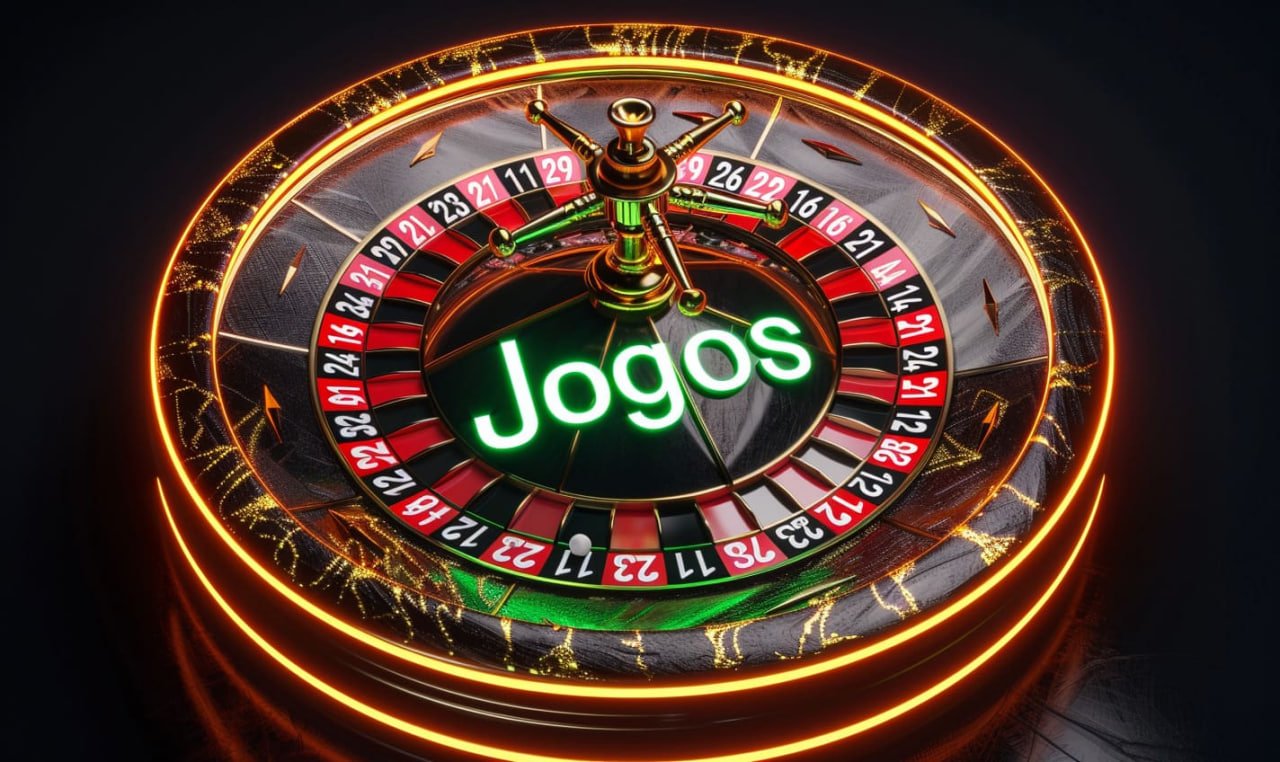 Fruit themed slot guide visual for Bangladesh users on app 17