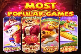 Responsible fruit slots reading habits explained through app 17 guide