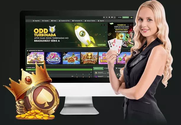 Fortune Horse themed entertainment guide shown on app 17 mobile layout