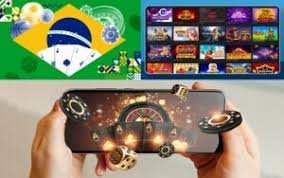 Fresh slot-style browsing habits on app 17 explained for Bangladesh readers