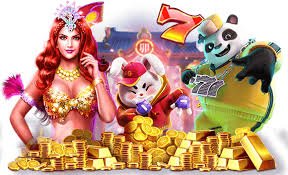 Bangladesh adult users reviewing new slot guides on app 17 mobile devices
